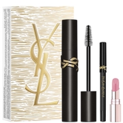 Yves Saint Laurent Lash Clash Make-Up Gift Set