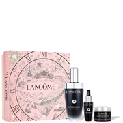 Lancôme Génifique Ultimate 50ml Skincare Set