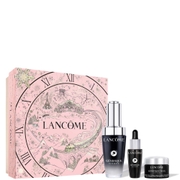 Lanc&ocirc;me G&eacute;nifique Ultimate 30ml Skincare Set