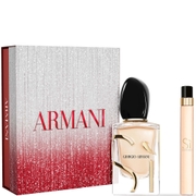 Armani Si Eau de Parfum 50ml Gift Set