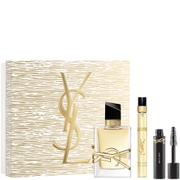 Yves Saint Laurent Libre Eau de Parfum 50ml Gift Set