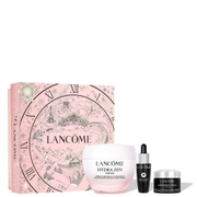 Lancôme Hydrazen 50ml Skincare Set