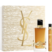 Yves Saint Laurent Libre Intense Eau de Parfum 90ml Gift Set
