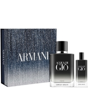 Armani Acqua Di Gio Homme Parfum 100ml Gift Set