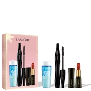Lancôme Hypnose Mascara Eye Routine Makeup Set