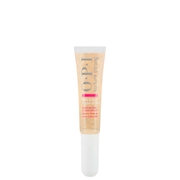 OPI Nature Strong Skincare - Good as Gold Cuticle Serum 7 ml