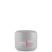 OPI Nature Strong Skincare - To the Rescue Overnight Cuticle Balm 20 ml