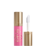 Too Faced Cloud Crush Whipped Lip & Cheek 4.3g (Various Shades)