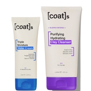 Coats Hydration Duo Bundle