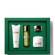La Mer The Refreshing Balance Collection