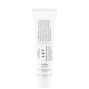 Dr.Althea 147 Barrier Cream 50ml