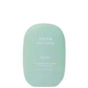 HAAN Hand Cream Fig Fizz 50ml