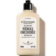 L'Occitane N&eacute;roli Orchid&eacute;e Body Lotion 250ml