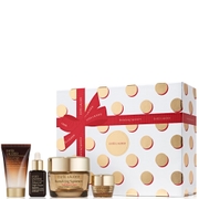 Estée Lauder Supreme & Skincare Set