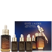 Estée LauderAdvanced Night Repair 50ml