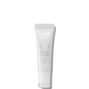 LANEIGE Lip Glowy Balm Milkyway 10g