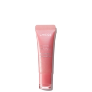 LANEIGE Lip Glowy Balm Supernova 10g