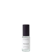 The White Company Provence Fragrance Oil 15ml
