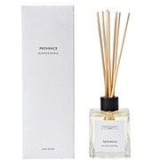 The White Company Provence Luxury Diffuser 200ml