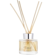 The White Company Fireside Diffuser 150ml
