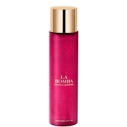 Carolina Herrera La Bomba Shimmering Body Oil 150ml