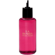 Carolina Herrera La Bomba Eau de Parfum 200ml