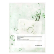 Pyunkang Yul Calming Low pH Sheet Mask 25g