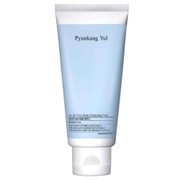 Pyunkang Yul Low pH Pore Deep Cleansing Foam 100ml