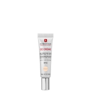 Erborian CC Creme 15ml