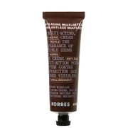 KORRES Face Care Athenian Grooming Men's Antiageing Cream 50ml