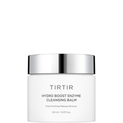 TirTir Hydro Boost Enzyme Cleansing Balm 120ml