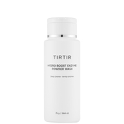 TirTir Hydro Boost Enzyme Powder Wash 75g