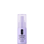 Clinique Set The Day Makeup Setting Spray 40ml