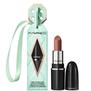 MAC Glazed Galaxy Mini Lustreglass Gift