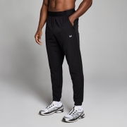 MP Men's Active Woven Jogger - Black