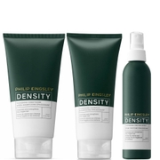 Philip Kingsley Density Review Panel bundle
