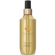 Rituals Private Collection Sweet Jasmine Home Perfume 200ml