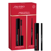 Shiseido Mascara Holiday Kit