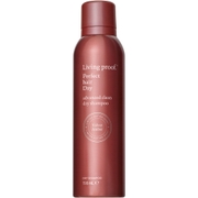 Living Proof (PhD) Perfect hair Day Advanced Clean Dry Shampoo — Limited Edition Velvet Amber 198ml