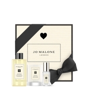 Jo Malone London Exclusive Summer Favourites Trio
