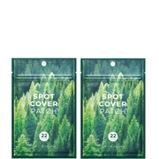 SKIN1004 Spot Patch Duo