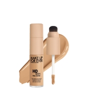 MAKE UP FOR EVER HD Skin Full Cover Concealer 9ml (Various Shades)