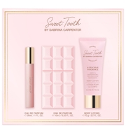 Sabrina Carpenter Sweet Tooth EDP 30ml Gift Set