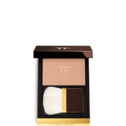 TOM FORD Architecture Soft Matte Blurring Powder (Various Shades)