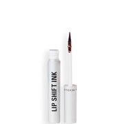 Revolution Lip Shift Ink Peel Off Lipliner Stain (Various Shades)