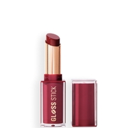 Revolution Pout Lip Gloss Stick (Various Shades)