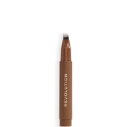 Revolution Instant Brow Hair Pen (Various Shades)
