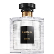 Balmain Beauty Carbone Eau de Toilette 125ml