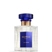 Balmain Beauty Bleu Infini Eau de Toilette 50ml