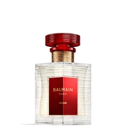 Balmain Beauty Rouge Eau de Toilette 50ml